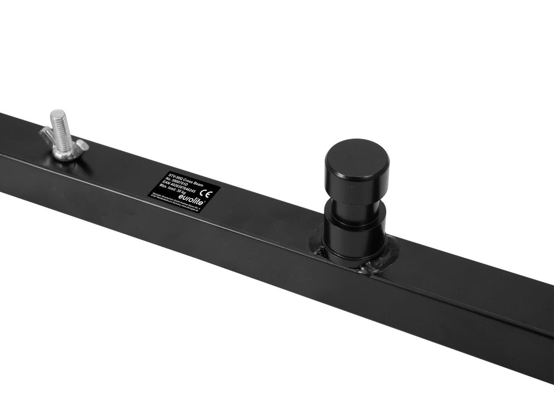 EUROLITE STV-50Q Ristipalkki