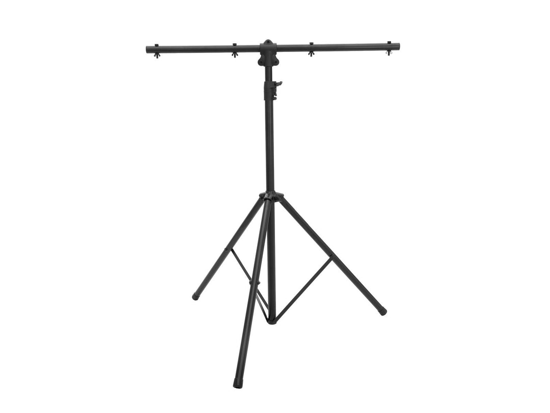 EUROLITE LCK-1 Stand T-tangolla