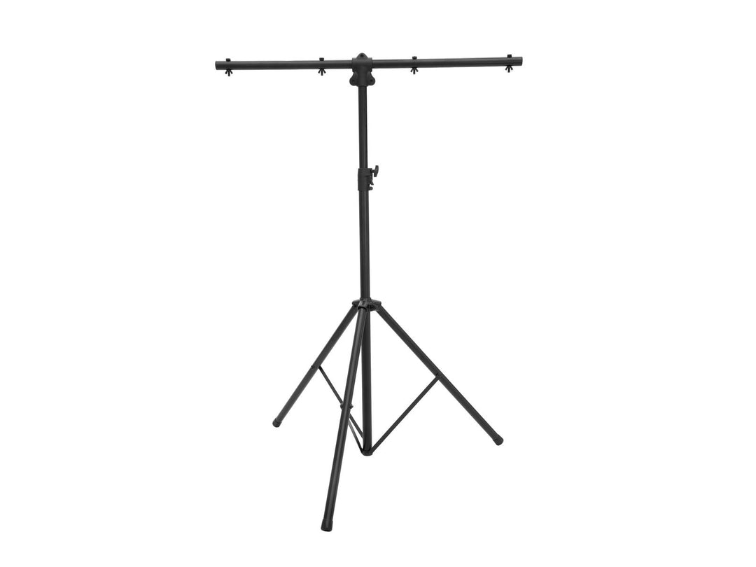 EUROLITE LCK-1 Stand T-tangolla