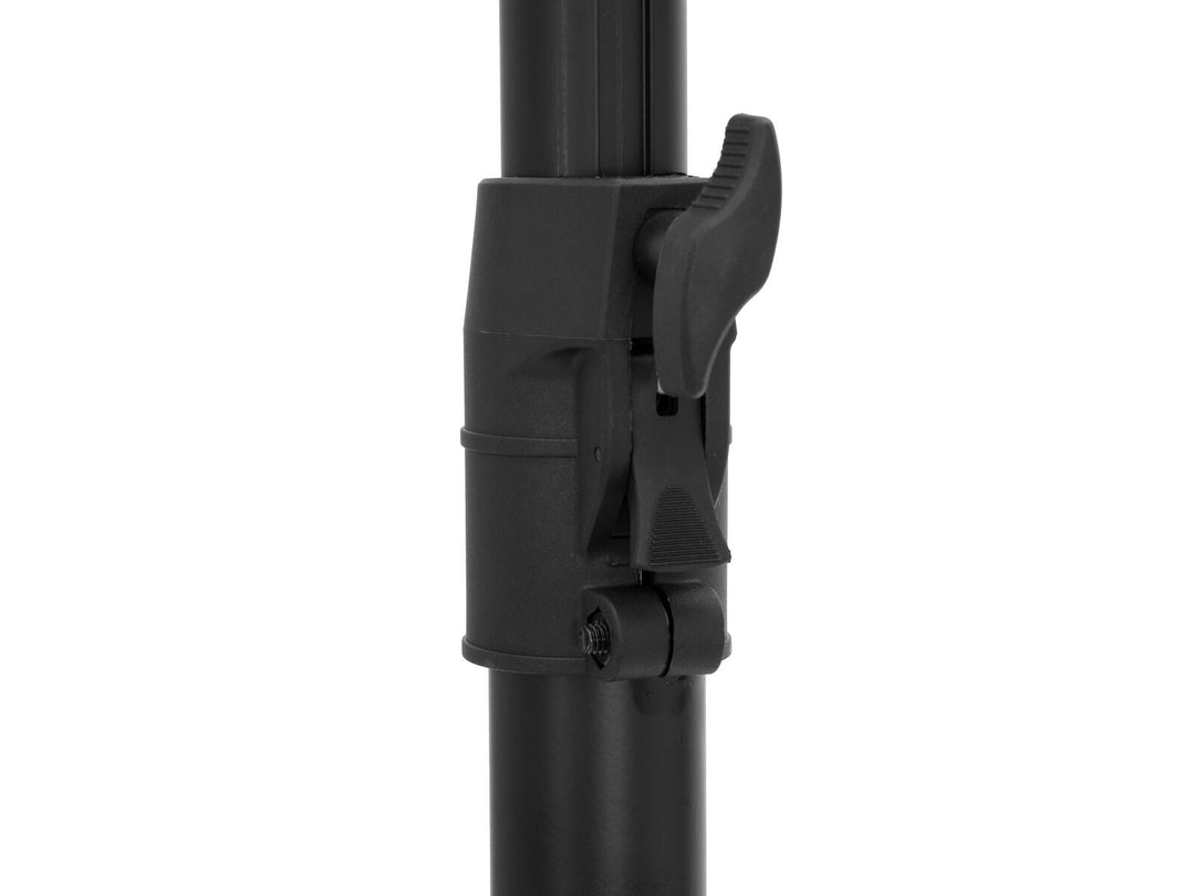 EUROLITE LCK-1 Stand T-tangolla