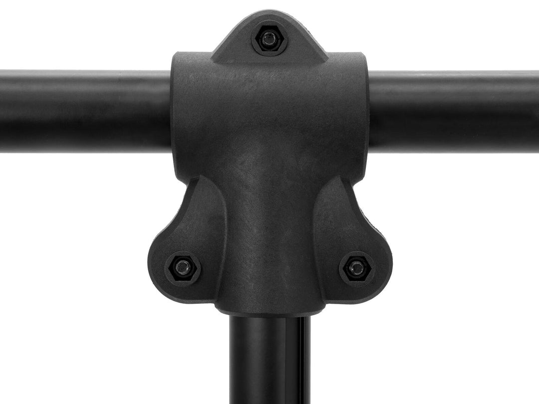 EUROLITE LCK-1 Stand T-tangolla