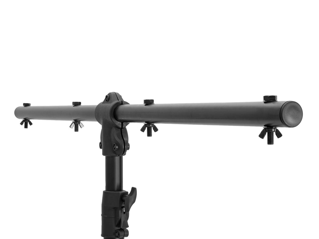 EUROLITE LCK-1 Stand T-tangolla