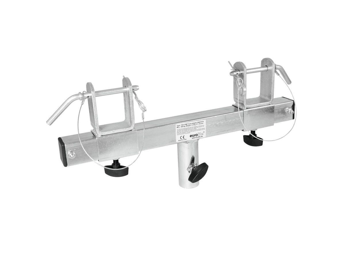 Eurolite TAH-35M Truss-sovitin