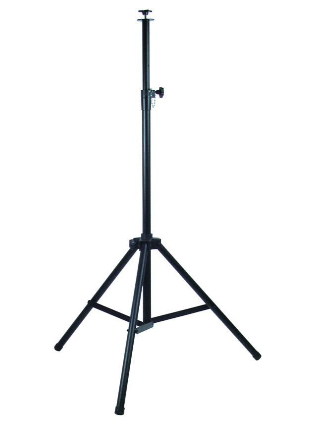 Eurolite STV-20 Saurantavalot Jalusta