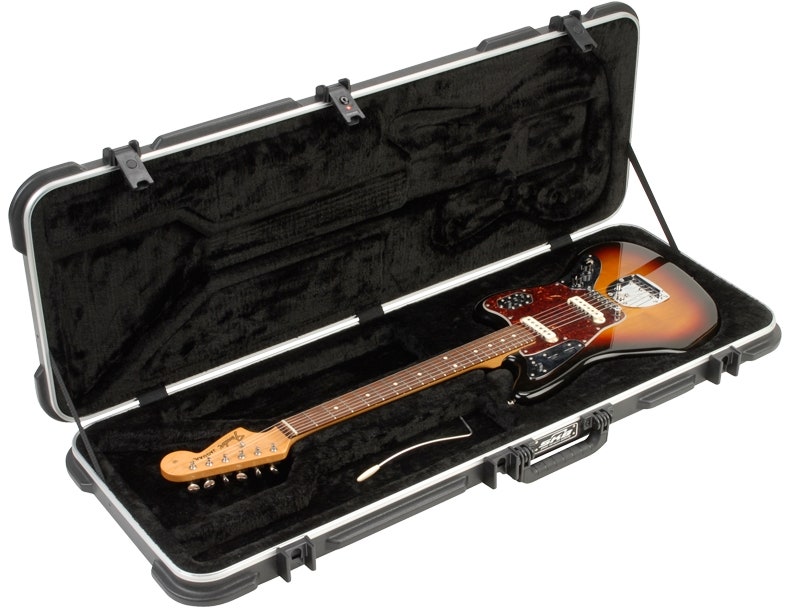 SKB-kotelot 1SKB-62
