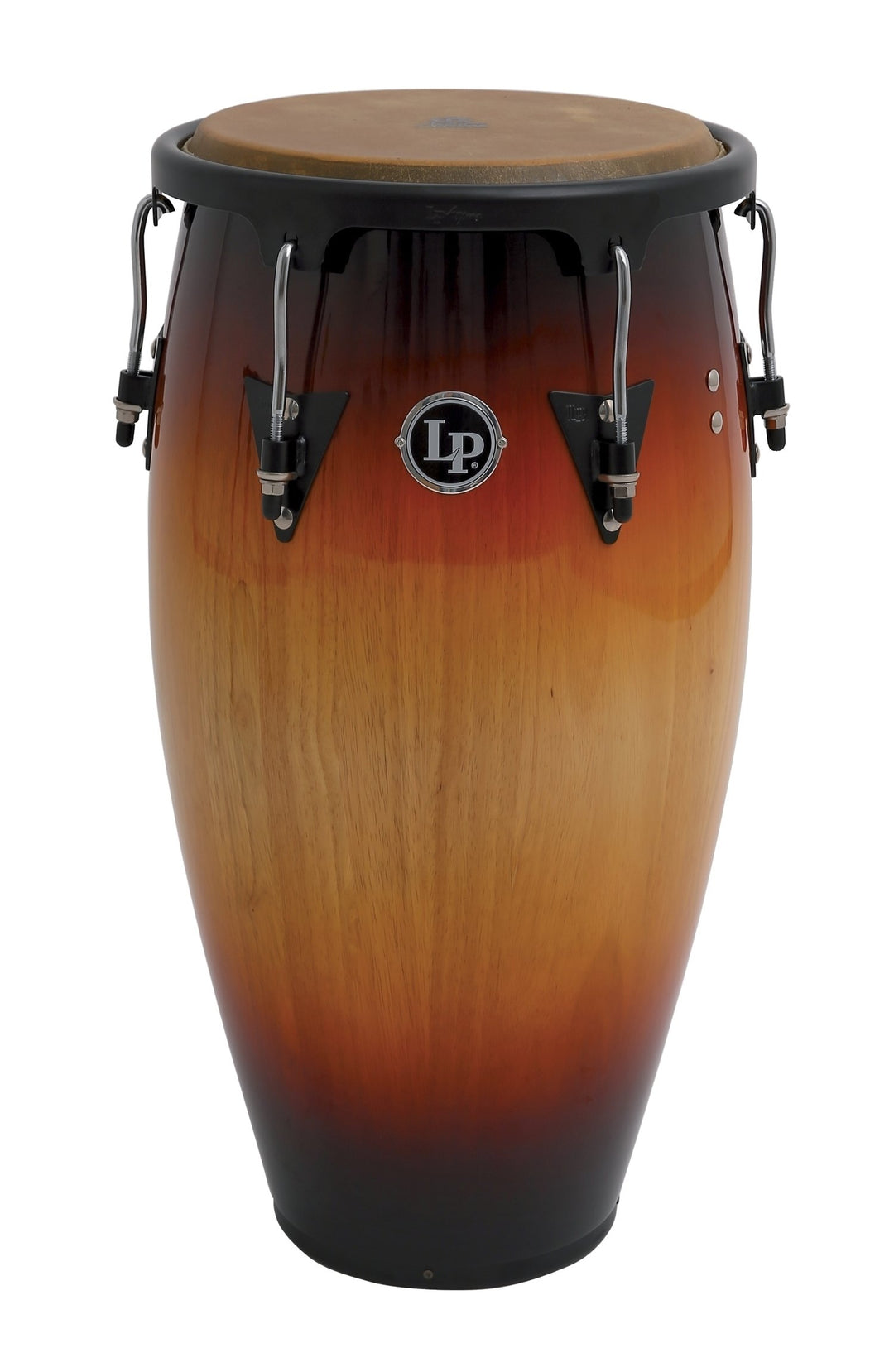 Latin Pundistussoittimet Conga Aspire - 10" Quinto (LPA610-VSB)