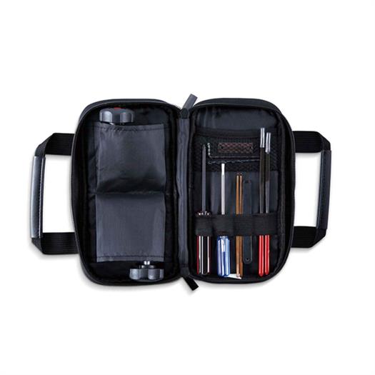 Suzuki HRT-10 kielten viritystyökalusarja
