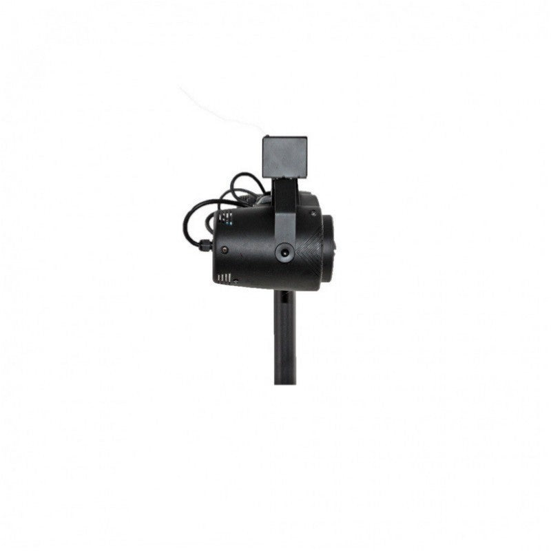 Light4Me T-BAR LED Flower- ja PAR-valot