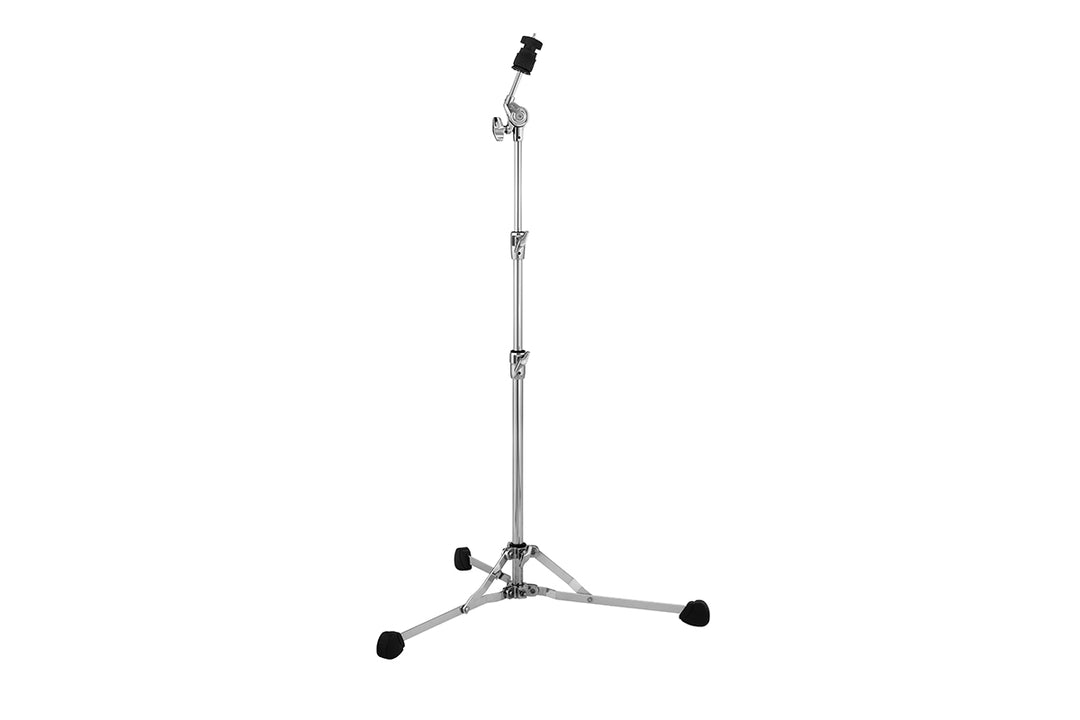 Pearl HWP-150S Hardware Setti