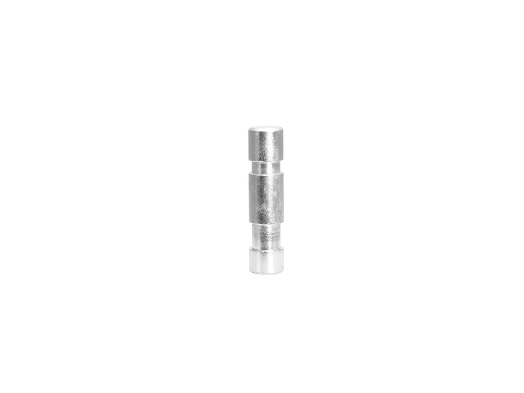 EUROLITE TV-1 TV Spigot M-12