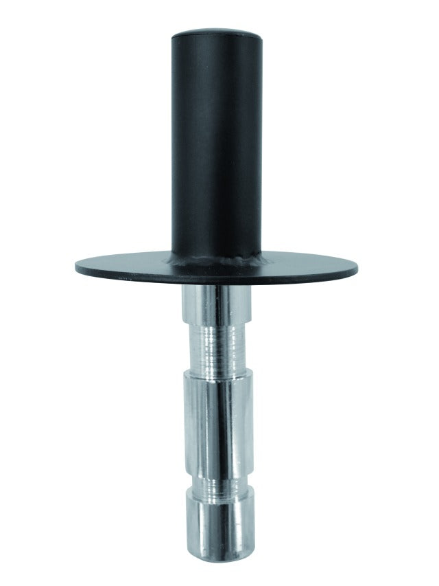 TV-35 TV spigot kaiuttimille