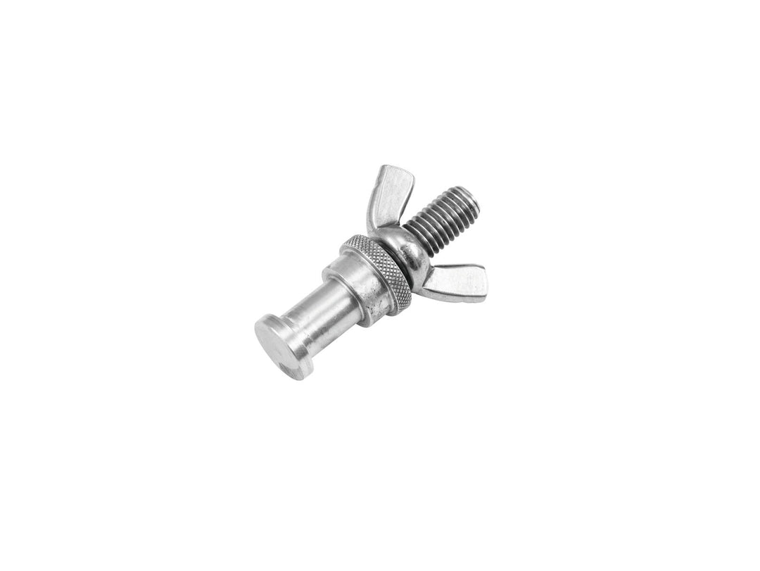 EUROLITE Mini TV-Pin TH-2SC:lle