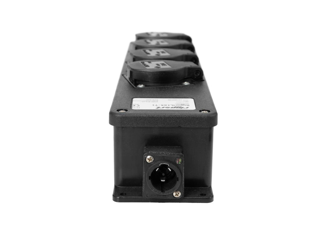 RIGPORT L-1S4-T1 Virtajakaja