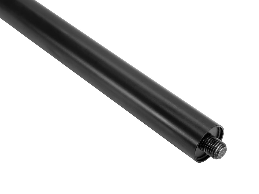 OMNITRONIC BPS-4LCK Etäputki black