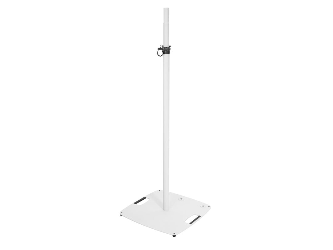 OMNITRONIC BPS-3 Kaiutin Stand white