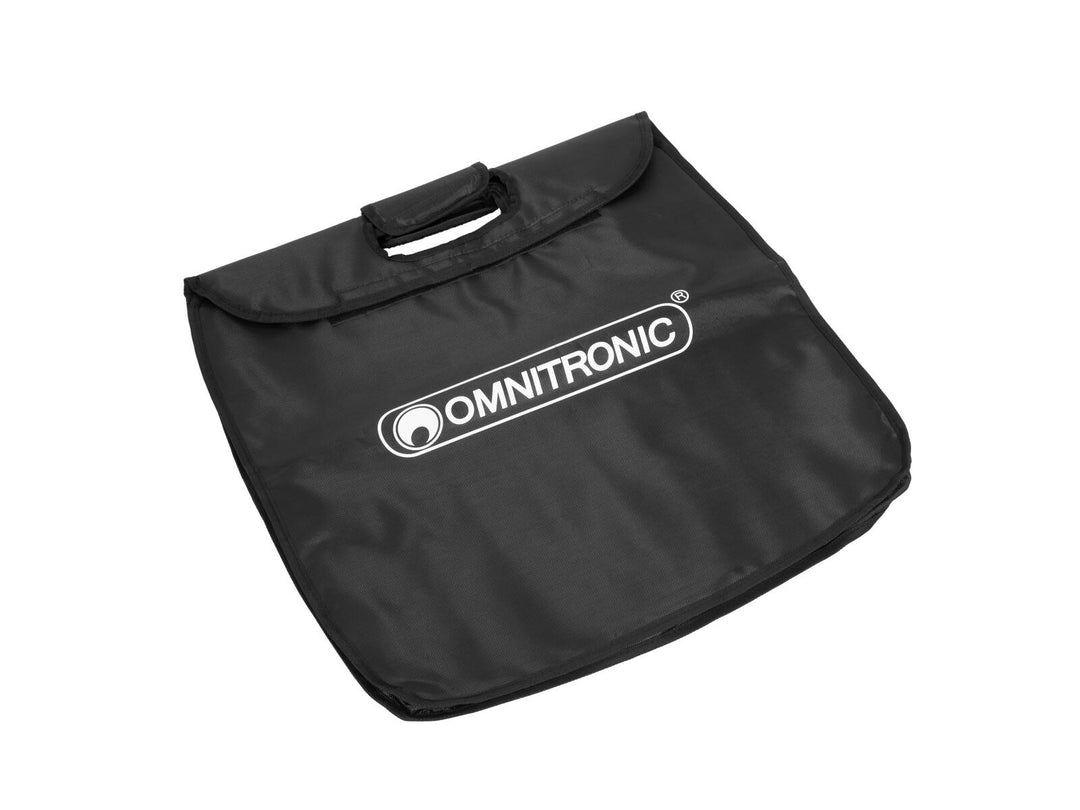 OMNITRONIC BPS-3 Kuljetuspussi (Base)