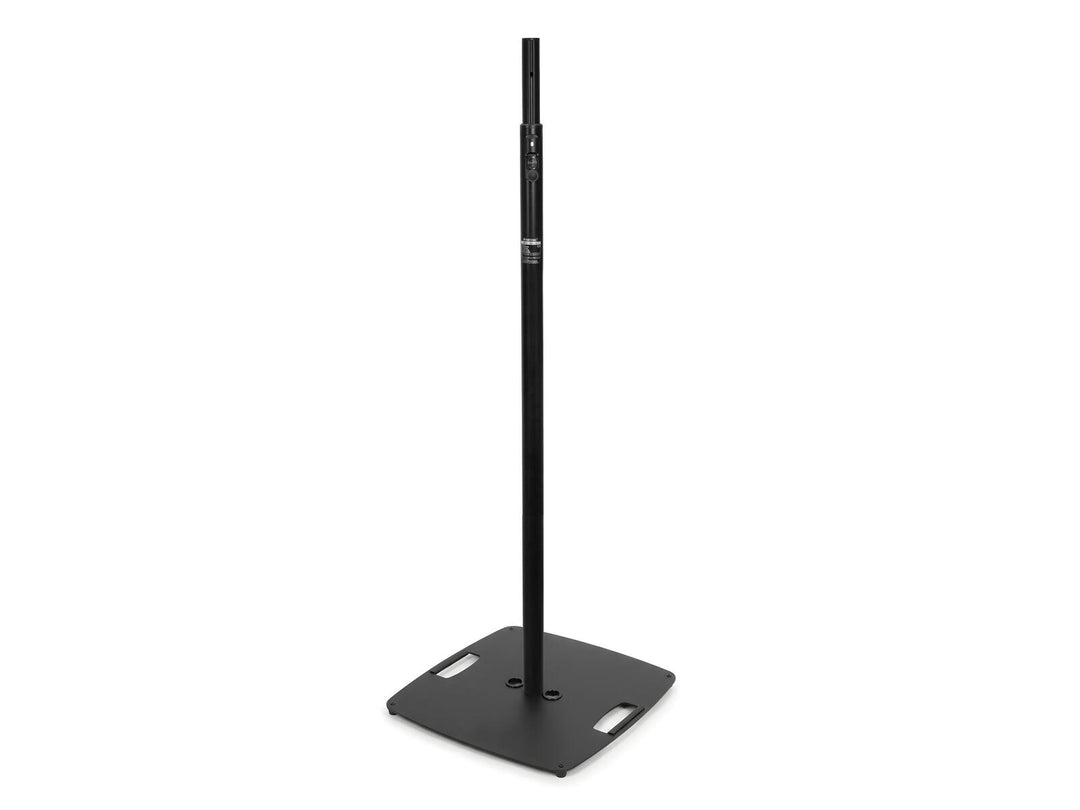 OMNITRONIC BPS-42LCK Kaiutinstandi black
