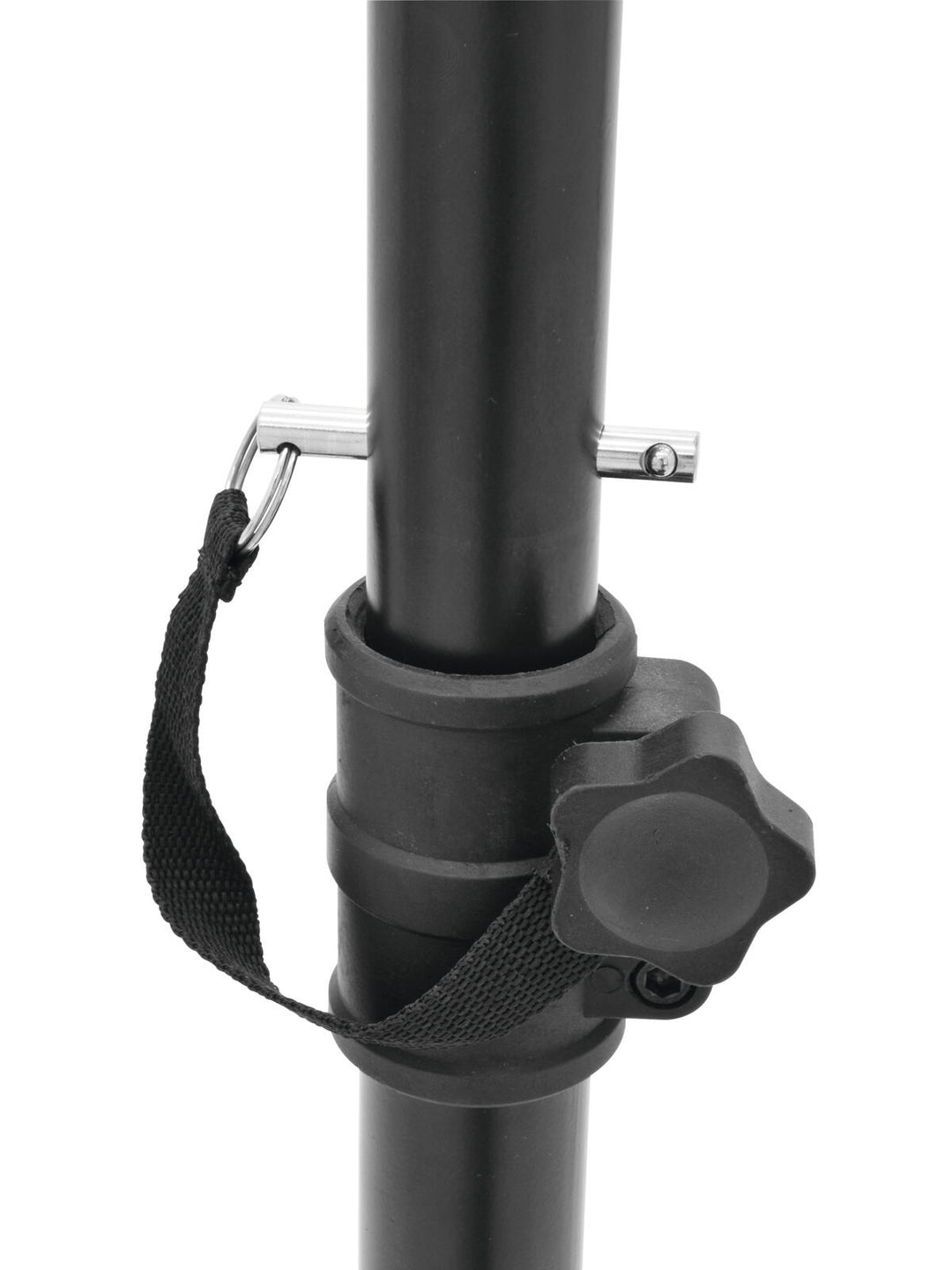 OMNITRONIC M-2 Kaiutinjärjestelmän jalusta