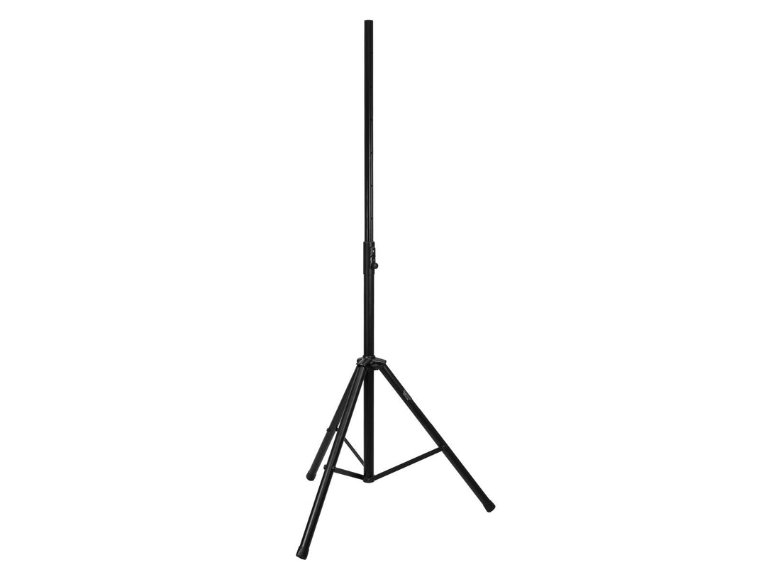 OMNITRONIC LCK-2 Kaiutinjärjestelmän teline