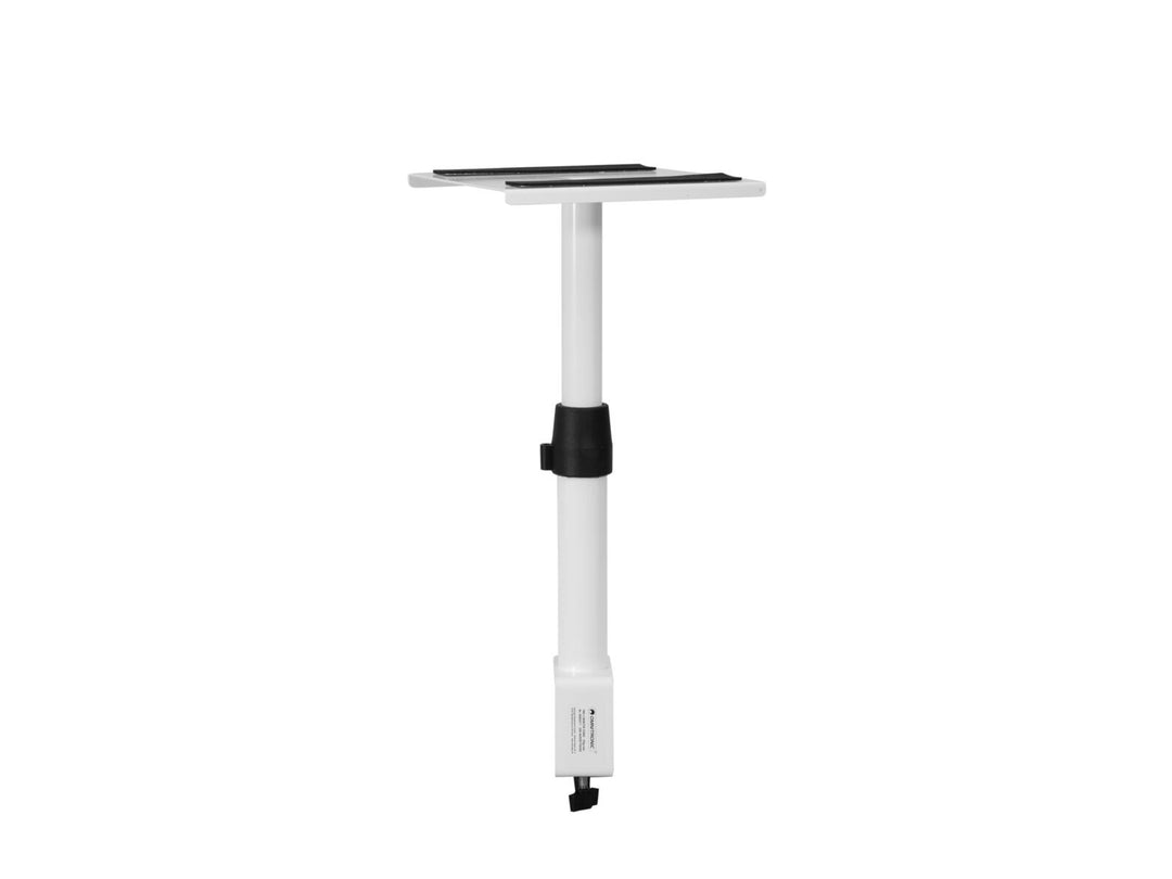 OMNITRONIC TMO-2 Monitoriteline white