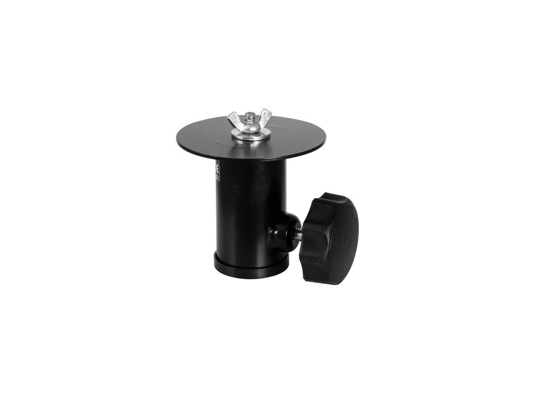 OMNITRONIC SPA-10EU Telineadapteri M8