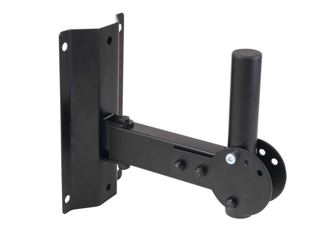OMNITRONIC WH-1 Seinäkiinnitys 30 kg max
