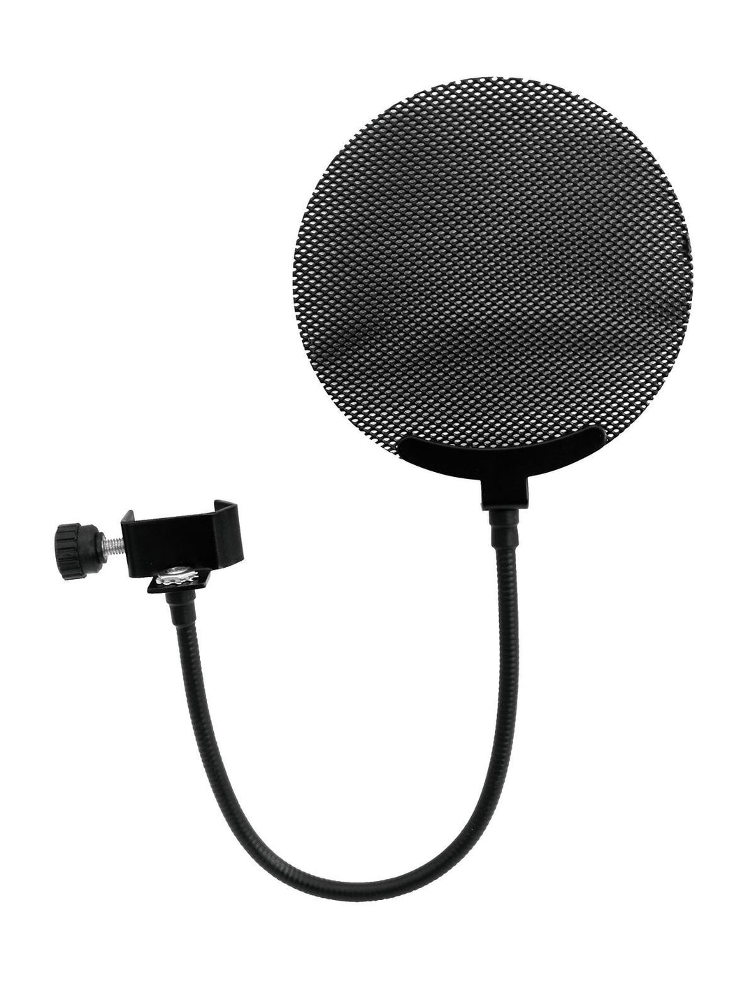 Popfiltteri