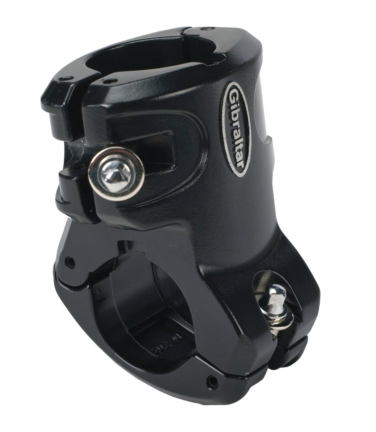 Gibraltar Rack accessory Quick Release T-clamp - SC-GRSQT