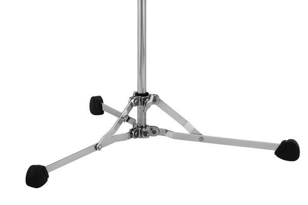 Pearl C-150S Symbaaliständi