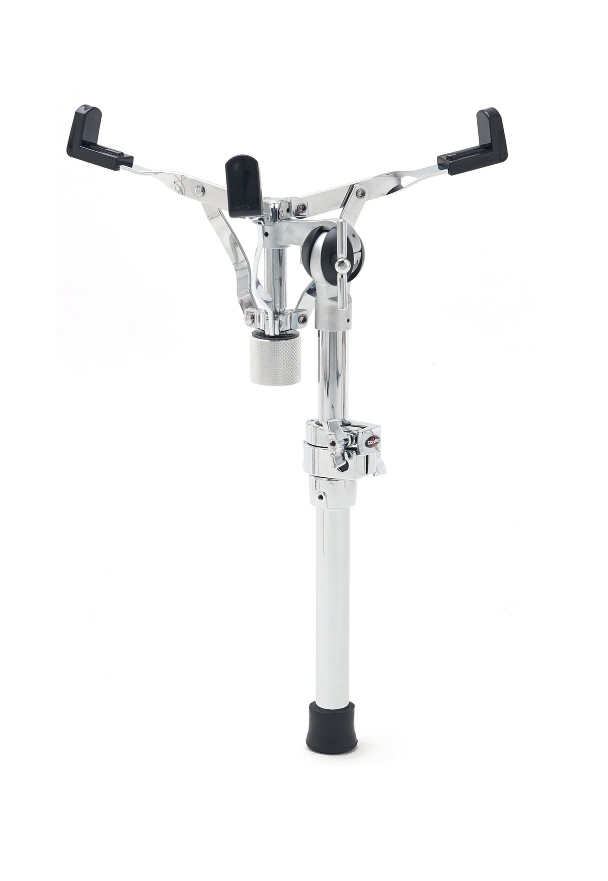 Gibraltar Snare stand 9000 Series Legless - 9706NL