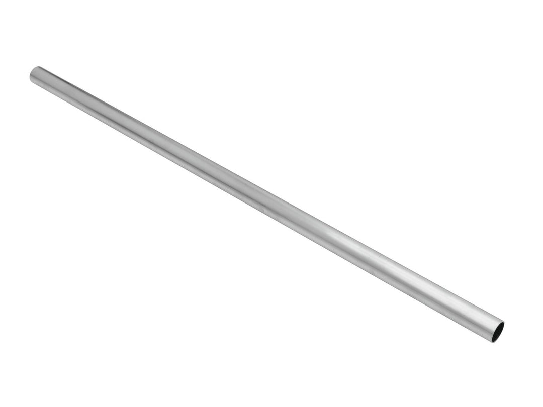 ALUTRUSS Aluminium Tube 6082 (35x2mm, 1,5m)