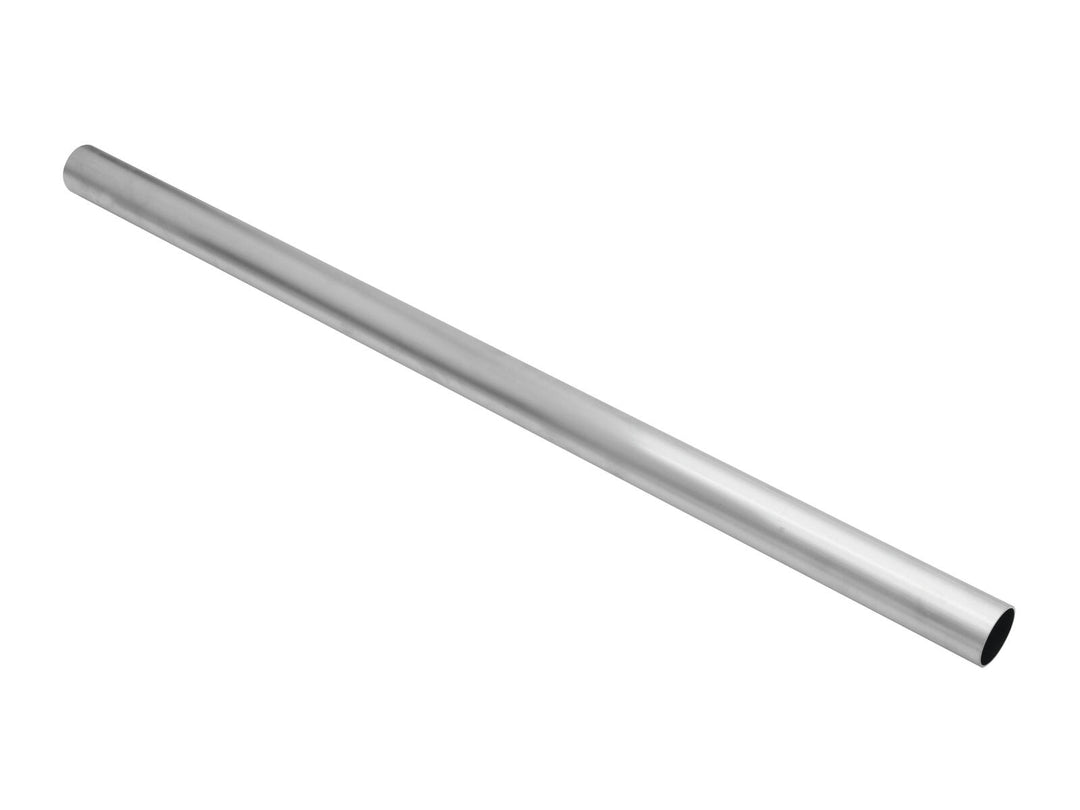 ALUTRUSS Alumiiniputki 6082 50x2mm 3.5m