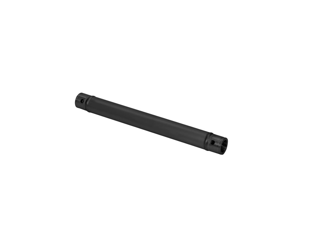 ALUTRUSS SP-S2000 (Musta, 2m)