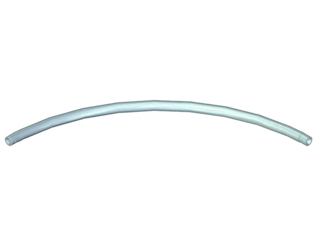 ALUTRUSS SINGLELOCK Elementti Circle 3m 90°