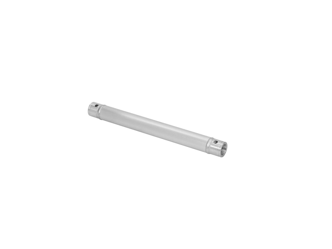 ALUTRUSS SINGLELOCK POWER PSP-3000 QUICK-LOCK Putki