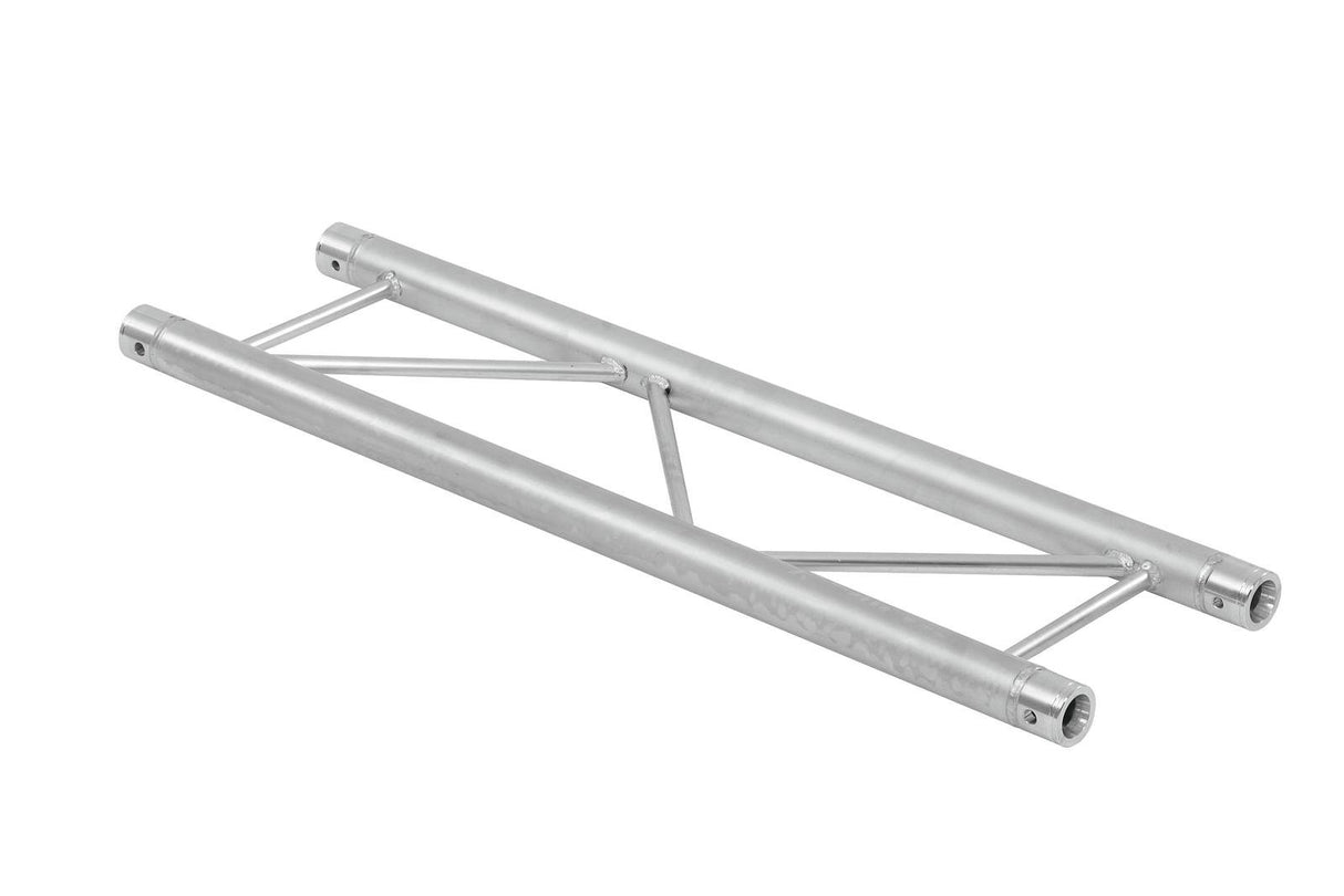 ALUTRUSS BILOCK BQ2-500 2-suuntainen Poikkipalkki