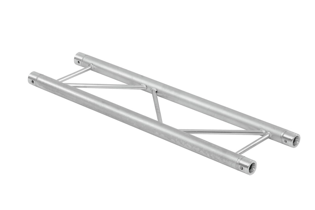 ALUTRUSS BILOCK BQ2-4000 2-tie Ristipalkki
