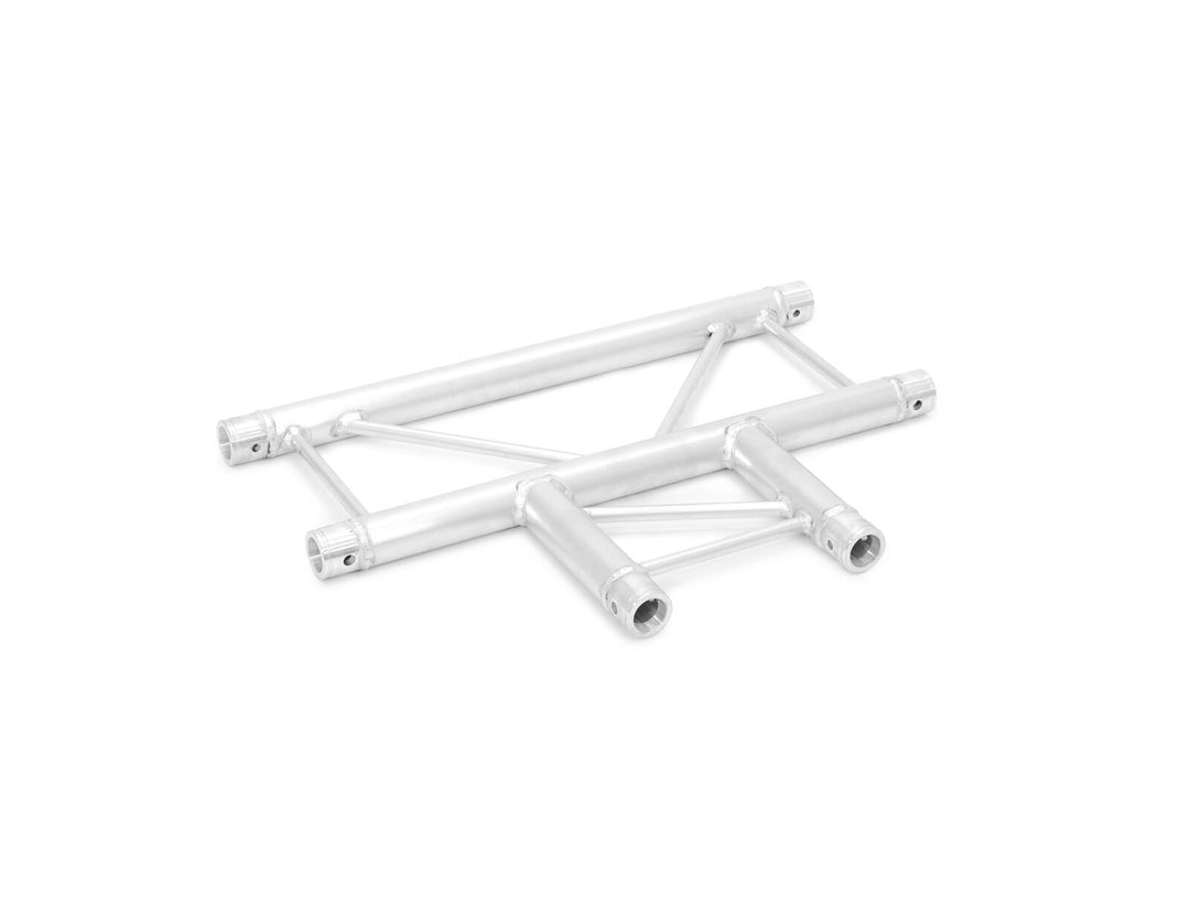 ALUTRUSS BILOCK BQ2-PAT35H 3-suuntainen T-kappale 90°