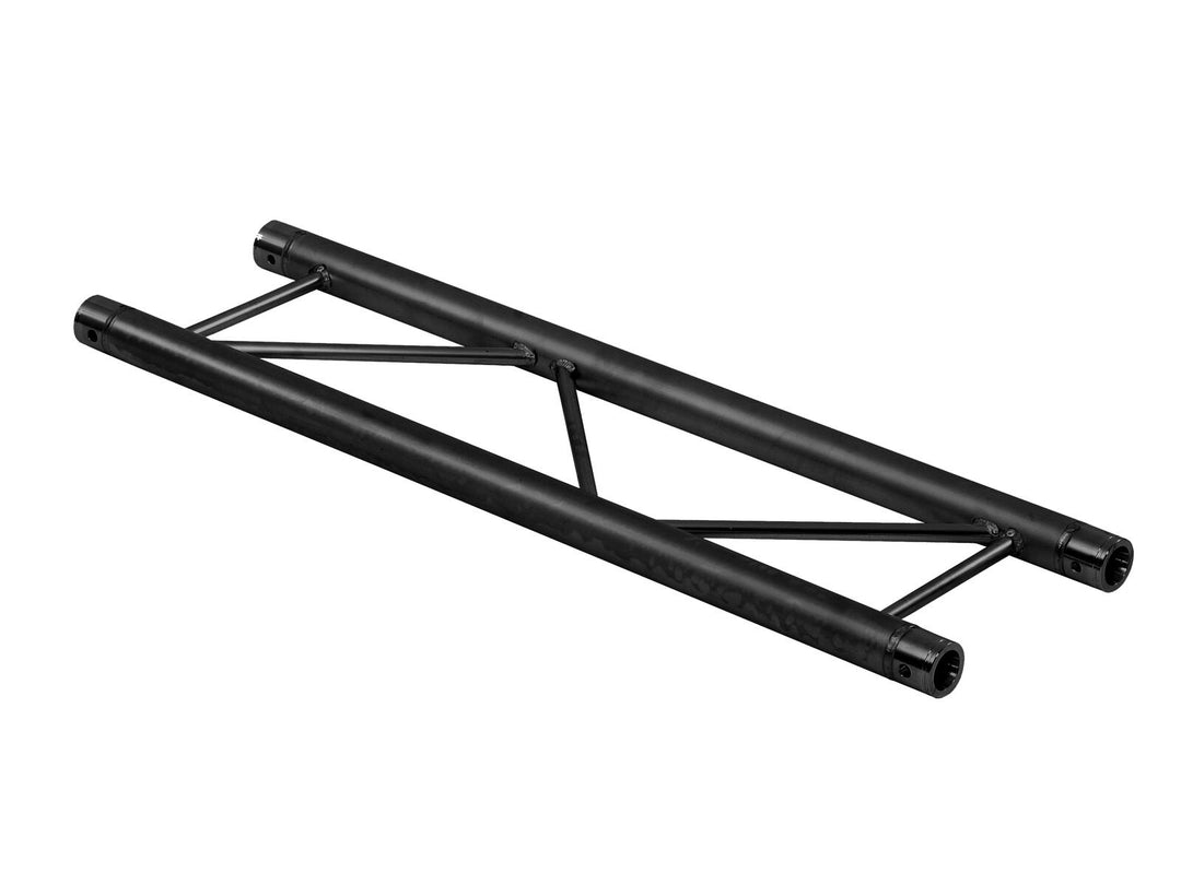 ALUTRUSS BILOCK BQ2-S5000 2-suuntainen ristipalkki bk