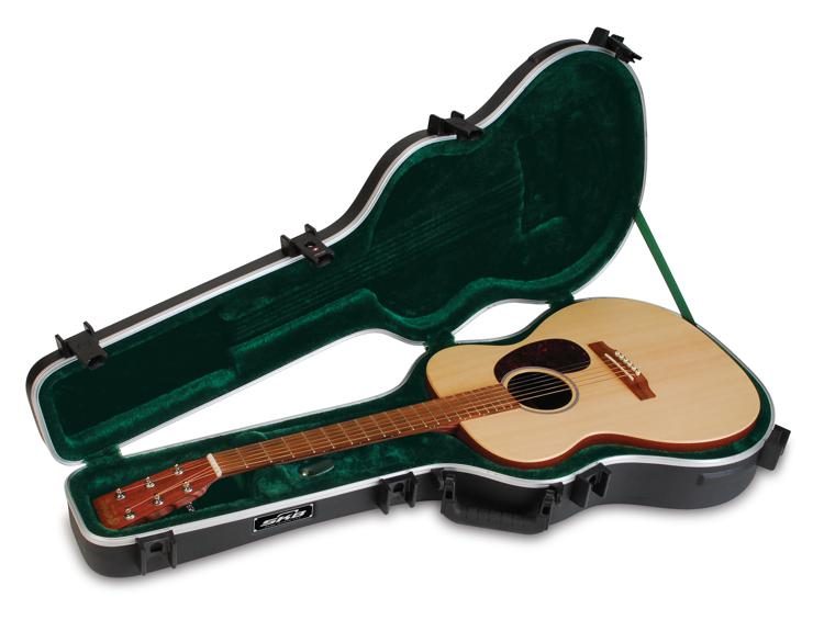 SKB-kotelot 1SKB-000