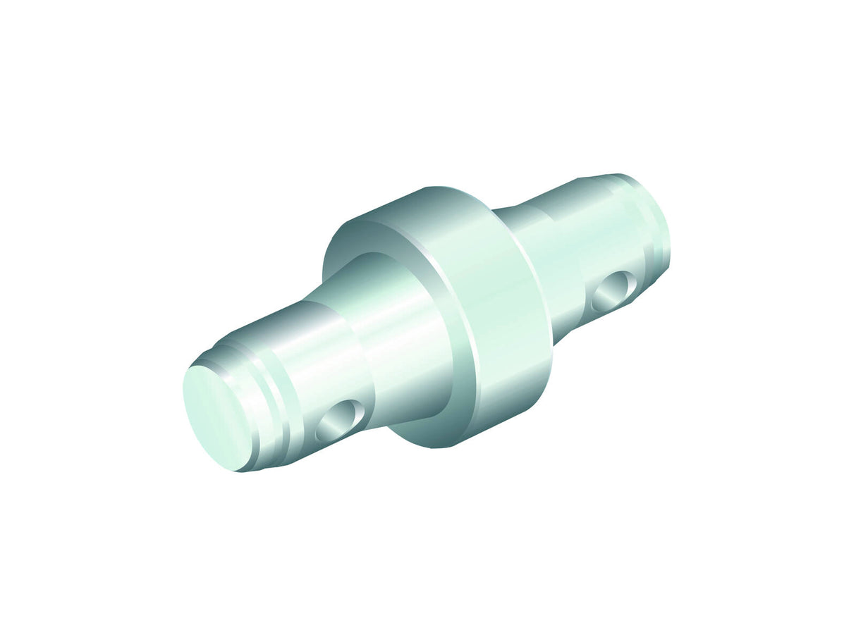 ALUTRUSS QUICK-LOCK Distance Part 10mm