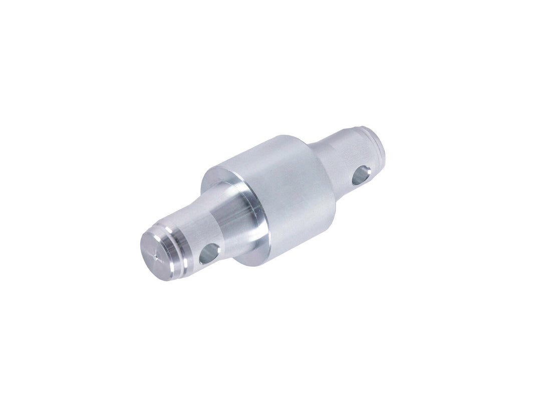 ALUTRUSS QUICK-LOCK Etäisyysosa 30mm