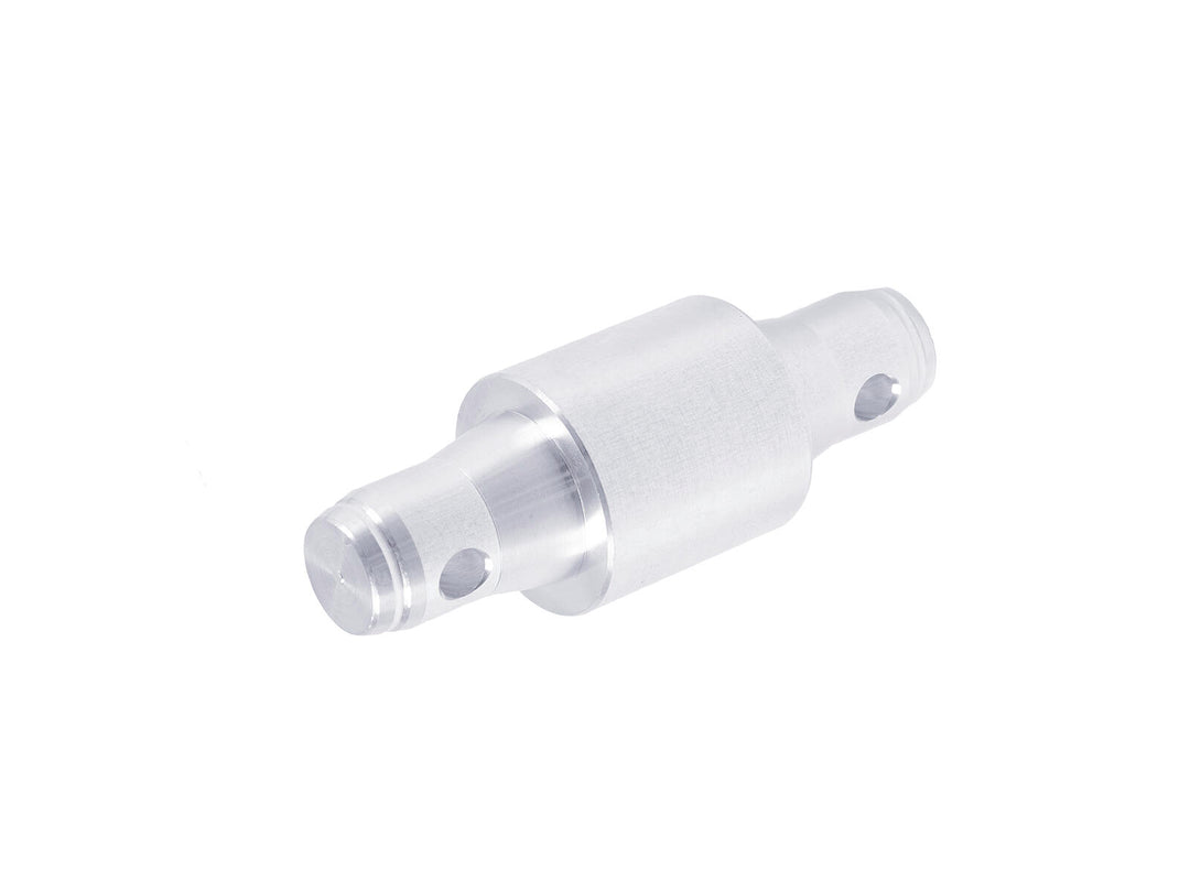 ALUTRUSS QUICK-LOCK Etäisyysosa 50mm