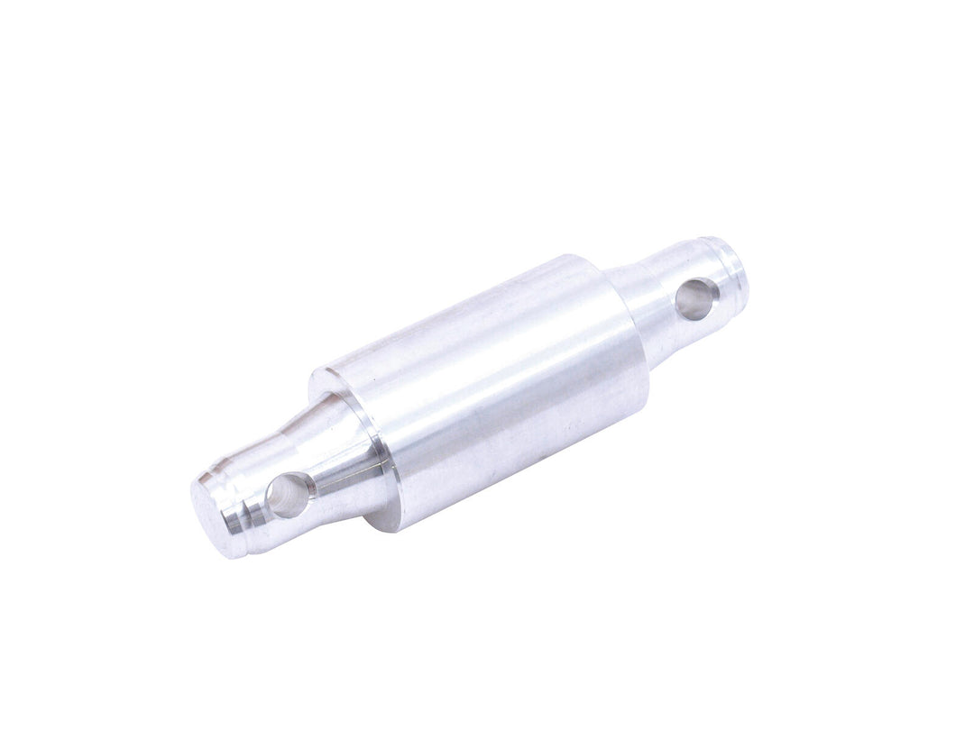 ALUTRUSS QUICK-LOCK Etäisyysosa 80mm