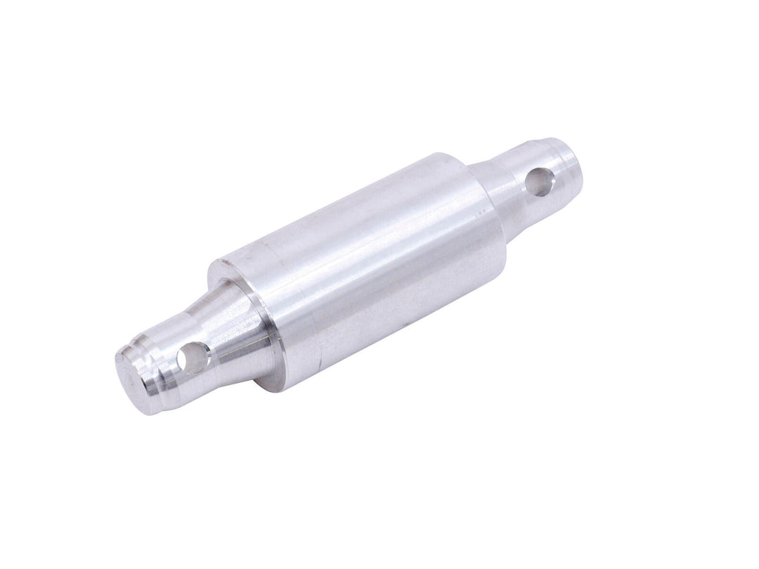 ALUTRUSS QUICK-LOCK Etäisyysosa 90mm