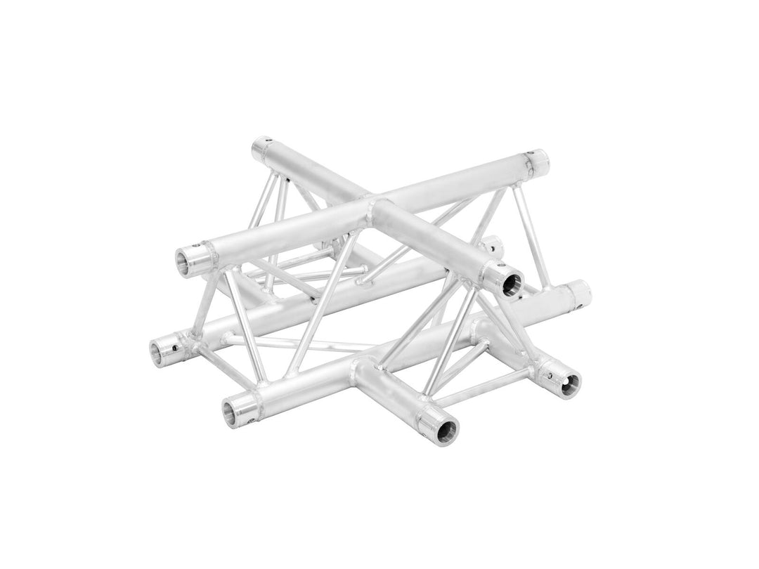 ALUTRUSS TRILOCK 6082AC-41 4-tie Risti
