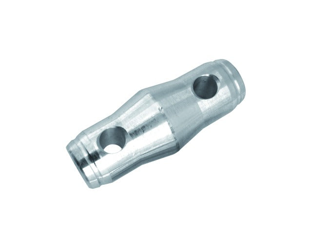 Alutruss QUADLOCK setti yhdistävä kartio/pivot/tappi