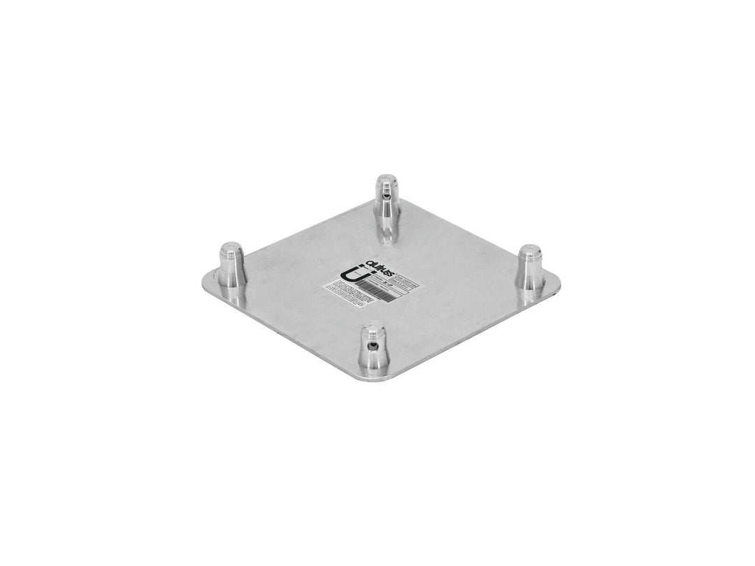 ALUTRUSS QUADLOCK QQGP-Male liitinsarjalla