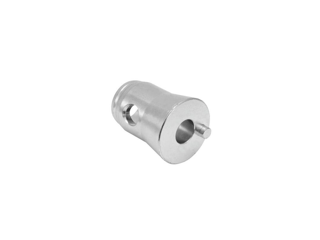 ALUTRUSS QUADLOCK puolikartio Universalcross-kappaleelle