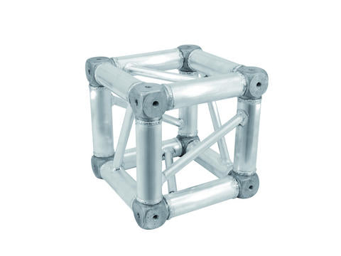 Alutruss QUADLOCK 6082 yleiskäyttöinen poikkikappale